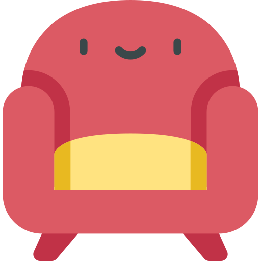 istanbul koltuk yıkama