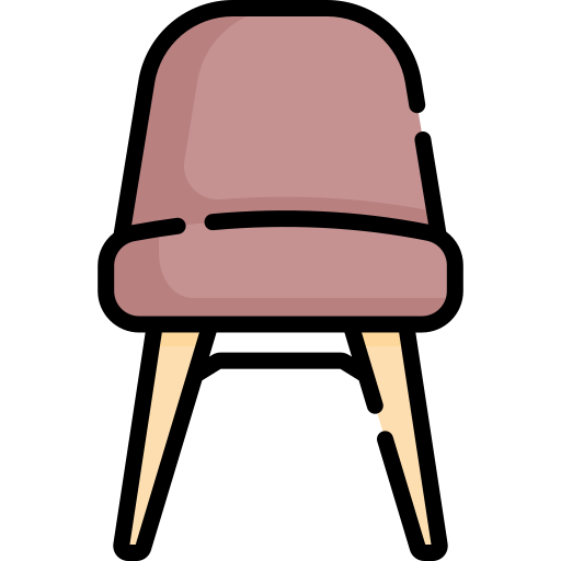 istanbul Sandalye yıkama