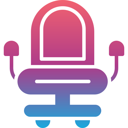 istanbul tekne koltuk yıkama